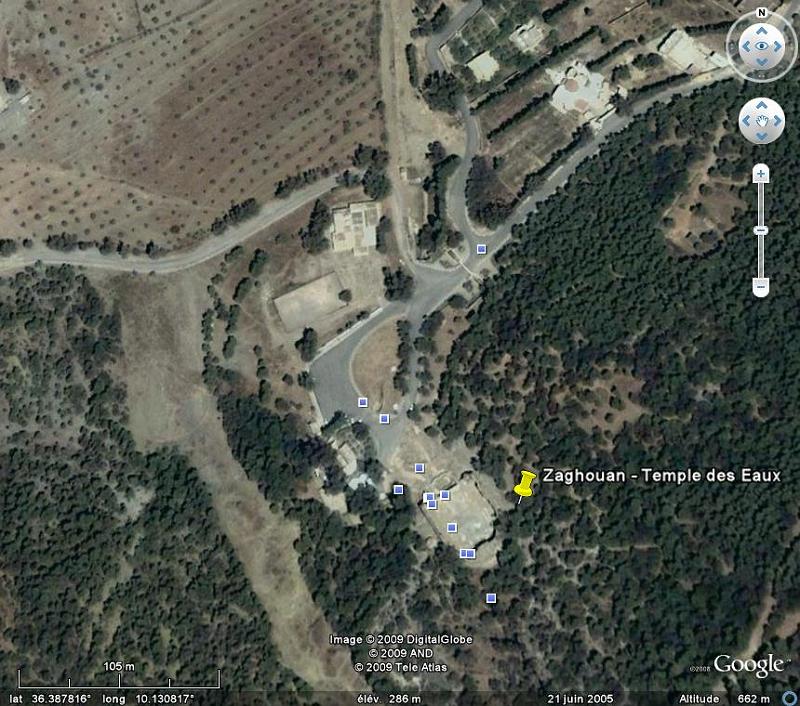 Carthage - Zaghouan aerien.jpg